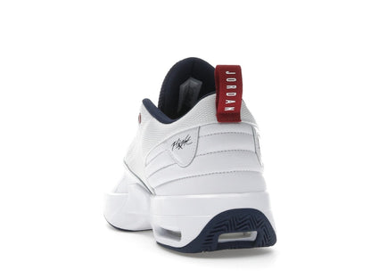 Jordan Max Aura 6 USA