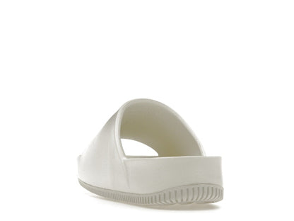 Nike Calm Slide Sail (Women's)