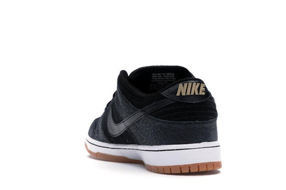 Nike SB Dunk Low Nontourage