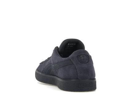 Puma Suede VTG GTX nanamica Parisian Night