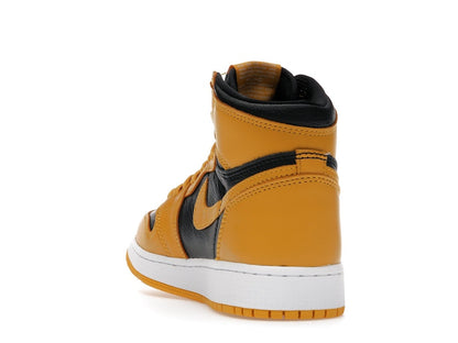 Jordan 1 Retro High OG Pollen (GS)