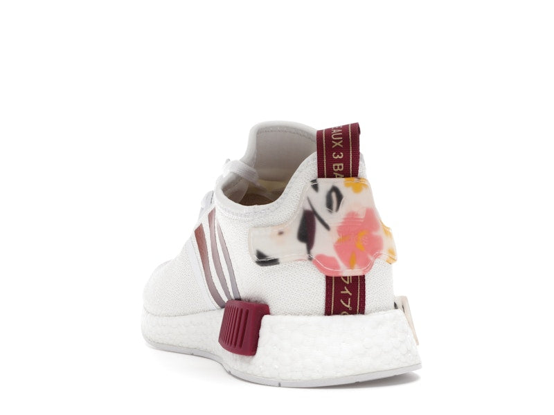 adidas NMD R1 HER Studio London (Women's)