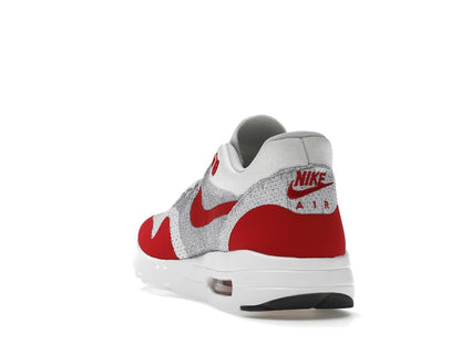 Nike Air Max 1 Flyknit OG