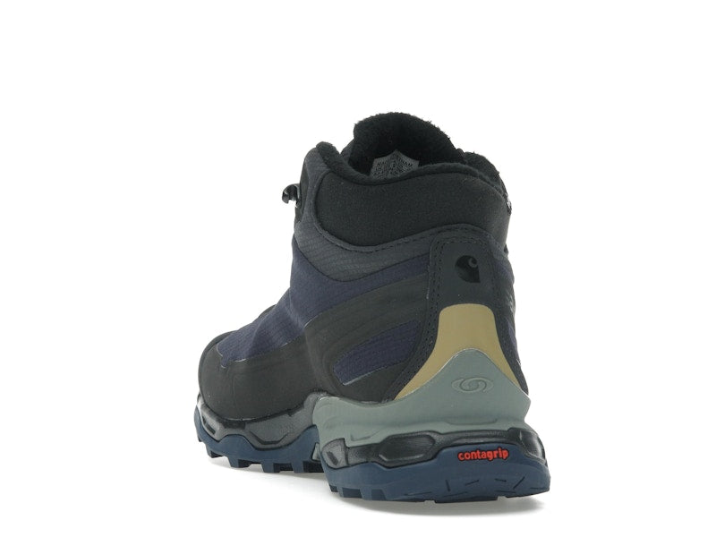 Salomon Shelter CSWP Carhartt WIP