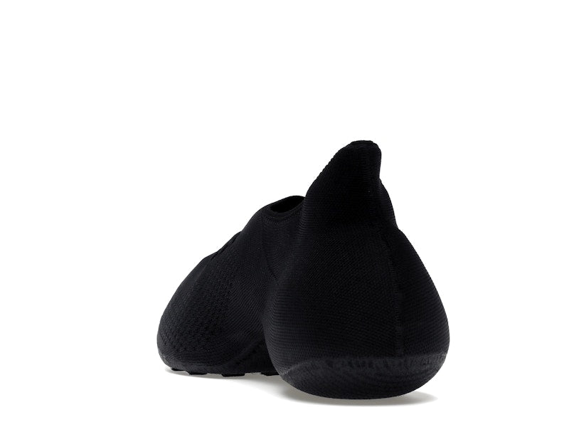 Givenchy TK-360 Black