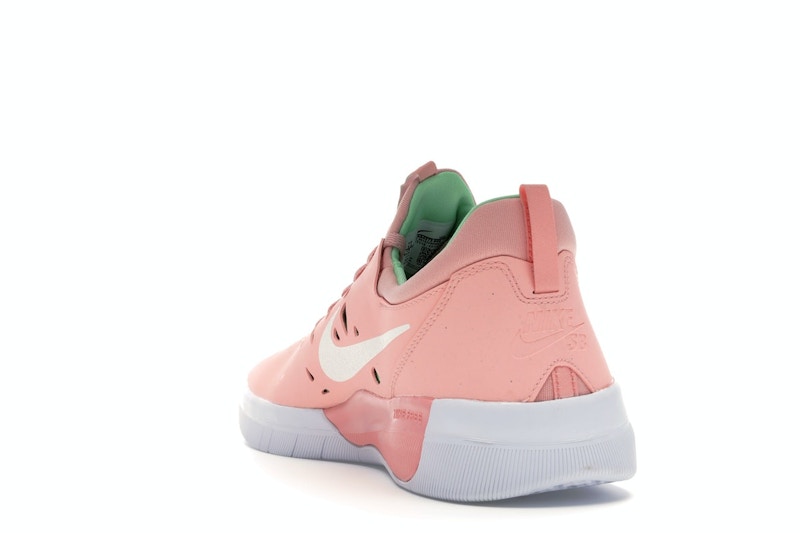 Nike SB Nyjah Free Sushi