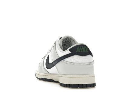 Nike Dunk Low Next Nature Photon Dust Obsidian