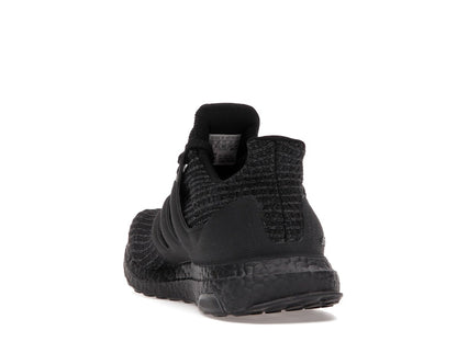 adidas Ultra Boost 4.0 DNA Core Black (Women's)