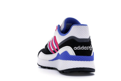 adidas Ultra Tech Shock Pink