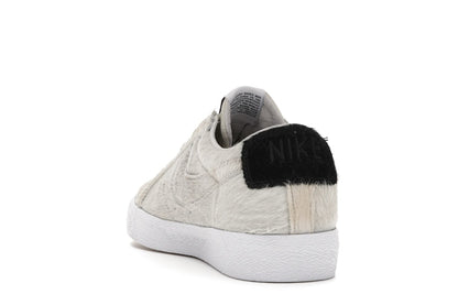 Nike SB Blazer Low Medicom Toy (2020)