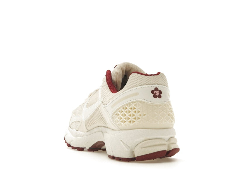 Nike Zoom Vomero 5 Valentine's Day (Women's)