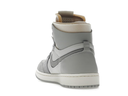 Jordan 1 High Zoom Air CMFT London