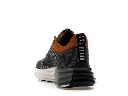 Nike Lunar Roam SE Desert Bronze Metallic Pewter Iron Grey Black