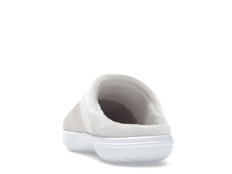 Nike Burrow Barely Rose (Women's)