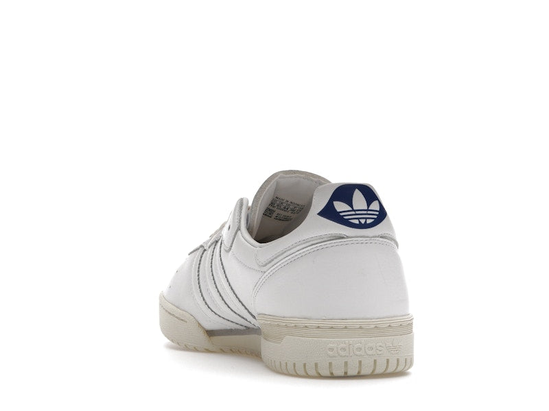 adidas Burnden SPZL White Polar Blue