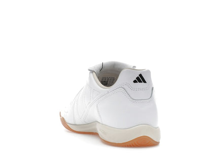 adidas Predator 2002 IC Kith White Gum