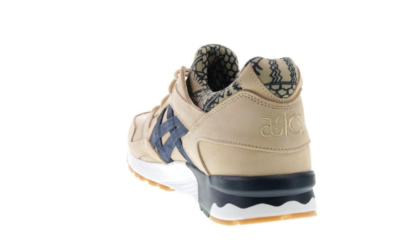 ASICS Gel-Lyte V Commonwealth Kultura