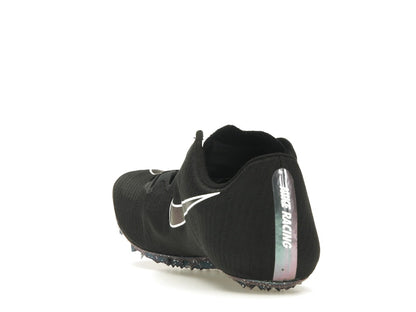 Nike Superfly Elite Black Indigo Fog