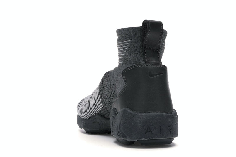 Nike Zoom Mercurial Xi Fk Dark Grey/Anthracite-Wolf Grey