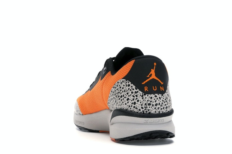 Jordan Zoom Tenacity 88 Safari