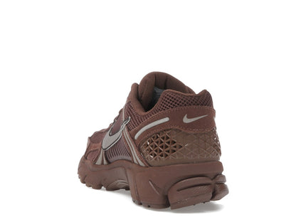 Nike Zoom Vomero 5 Fauna Brown Velvet Brown (Women's)