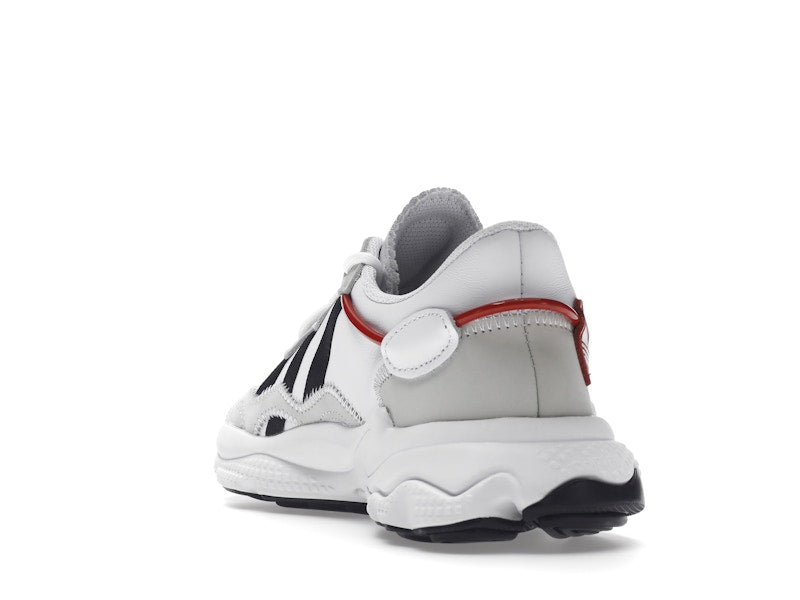 adidas Ozweego Valentine's Day (2022)