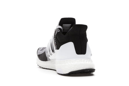 adidas Ultra Boost 1.0 DNA Cookies and Cream