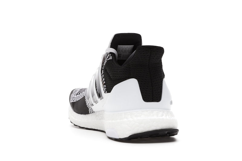adidas Ultra Boost 1.0 DNA Cookies and Cream
