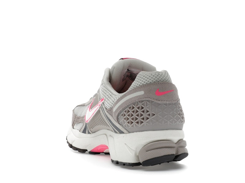Nike Zoom Vomero 5 College Grey Light Bone Medium Ash Sail (Women's)