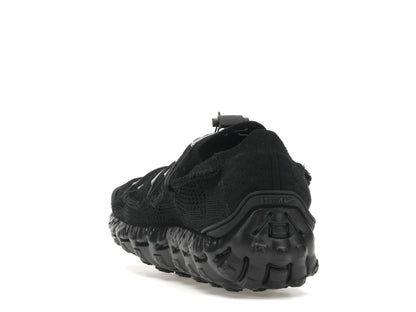 Nike ISPA Mindbody Black Anthracite