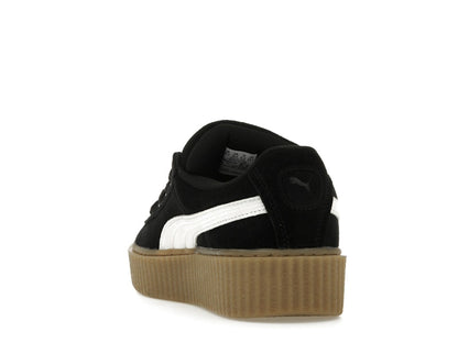 Puma Creeper Phatty Rihanna Fenty Black (Women's)