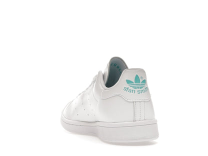 adidas Stan Smith Kyne