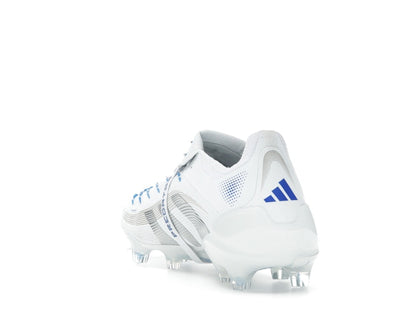 adidas Predator Elite Foldover Tongue FG Polar Victory Pack