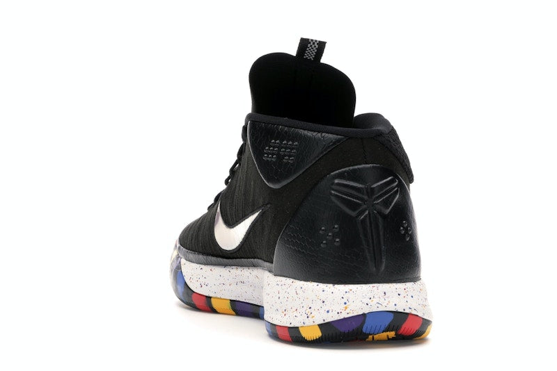 Nike Kobe A.D. Mid NCAA