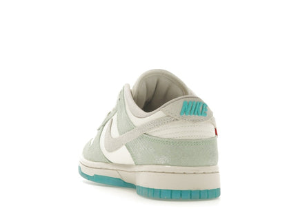 Nike Dunk Low LX Year of the Dragon (2024) (Women's)