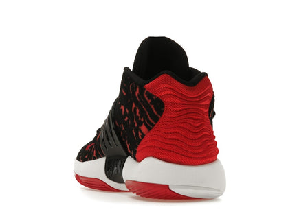 Nike KD 14 Bred