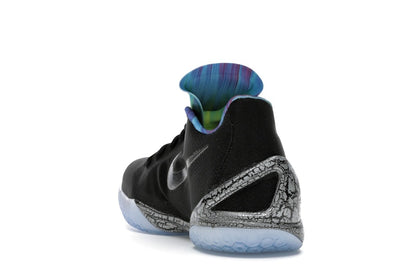 Nike Hyperchase All-Star