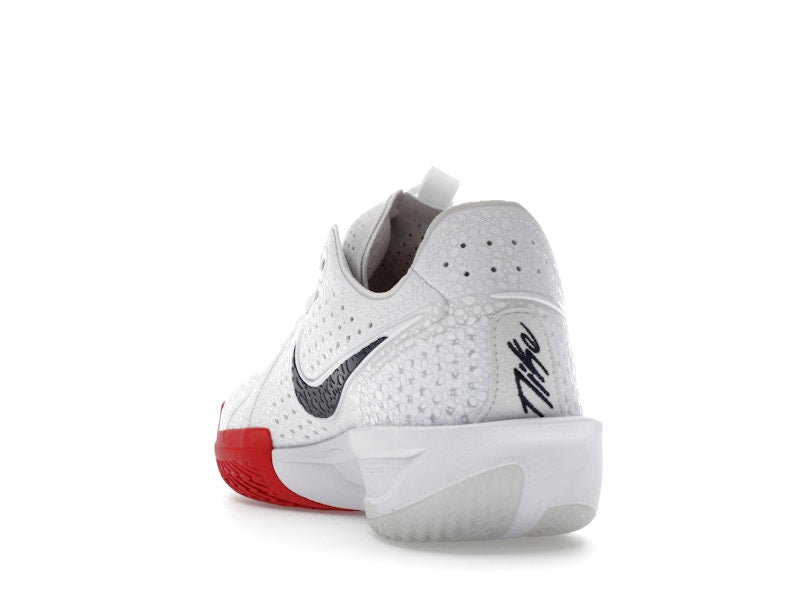 Nike GT Cut 3 USA (Women's)
