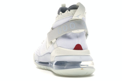 Jordan Proto Max 720 Sneakersnstuff 20th Anniversary