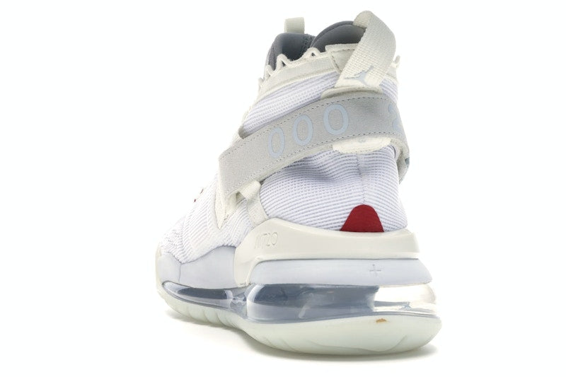 Jordan Proto Max 720 Sneakersnstuff 20th Anniversary
