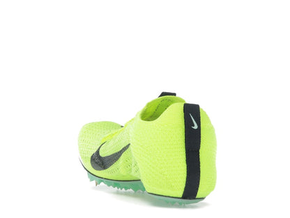 Nike Zoom Superfly Elite 2 Volt Mint Foam