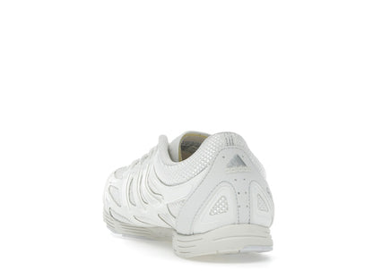 adidas Adizero PR Crystal White