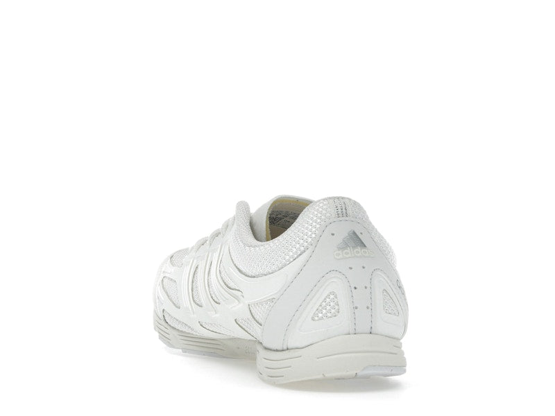 adidas Adizero PR Crystal White