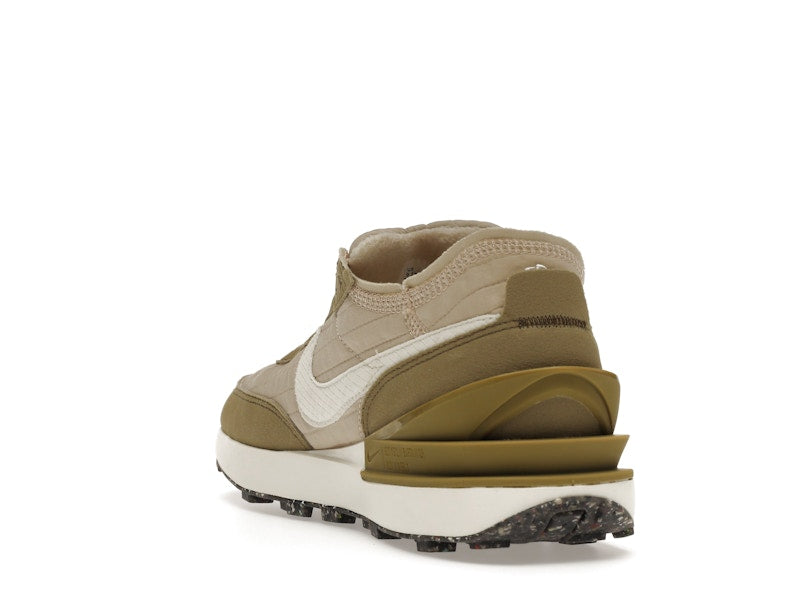 Nike Waffle One Rattan