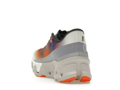 On Running Cloudmonster Hyper Prism Capsule Collection