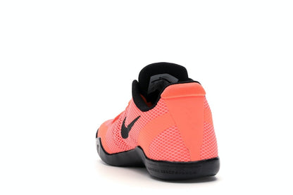 Nike Kobe 11 EM Low Barcelona