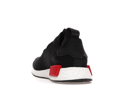 adidas NMD R1 Primeknit OG Uncaged