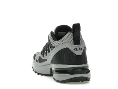 Salomon ACS+ OG Alloy Black Lemon Beams Exclusive