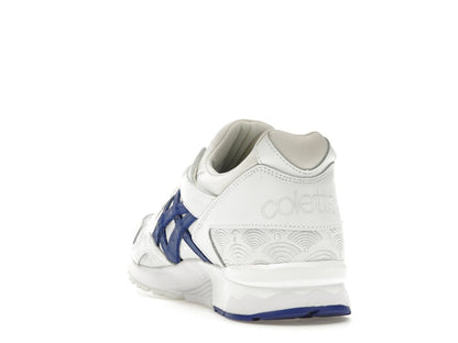 ASICS Gel-Lyte V Colette White Yukata