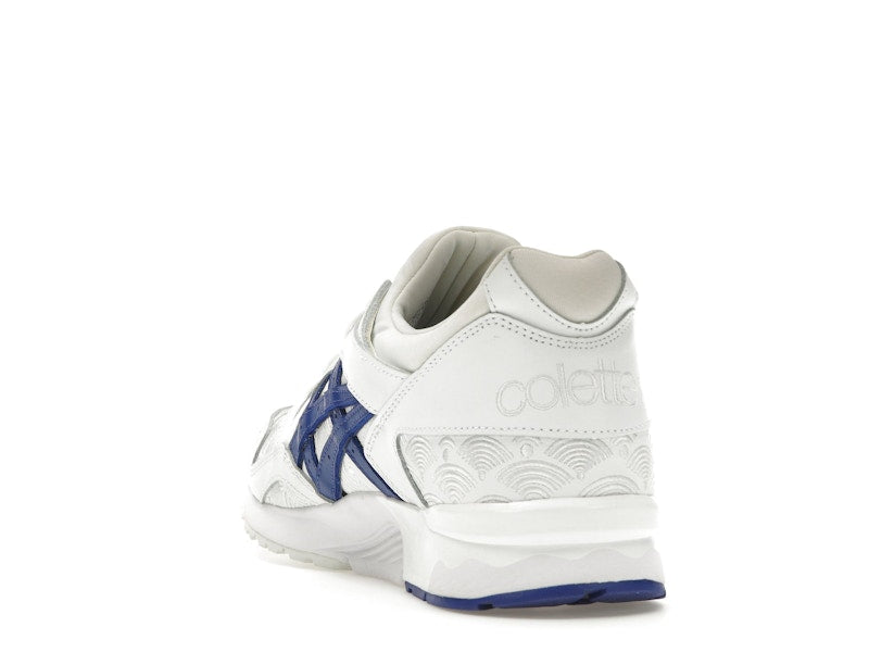ASICS Gel-Lyte V Colette White Yukata